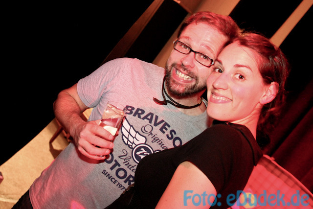 Bluelines_5.10.12_dudek-6592