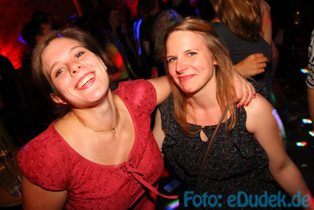 Bluelines_5.10.12_dudek-6594