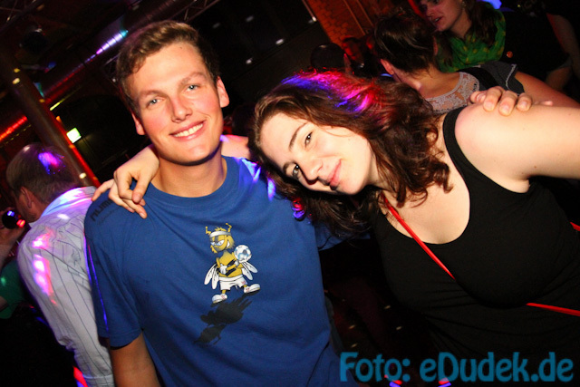 Bluelines_5.10.12_dudek-6597