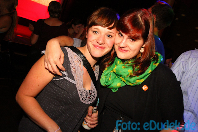 Bluelines_5.10.12_dudek-6598