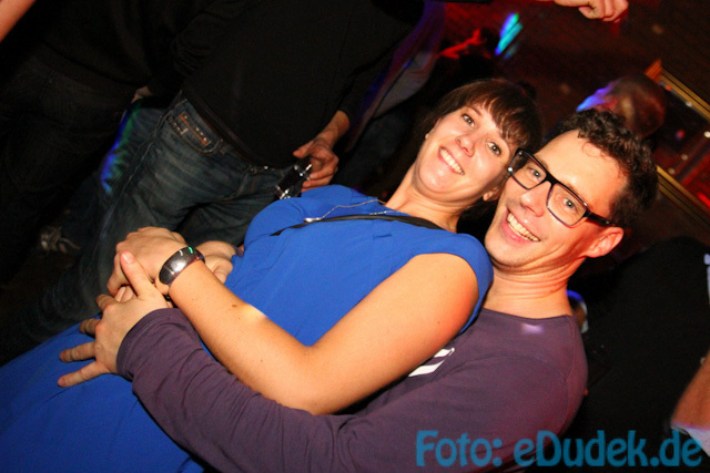 Bluelines_5.10.12_dudek-6608