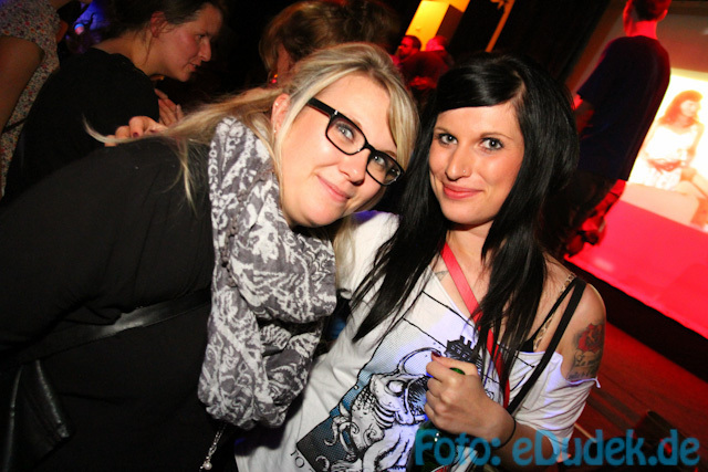 Bluelines_5.10.12_dudek-6618