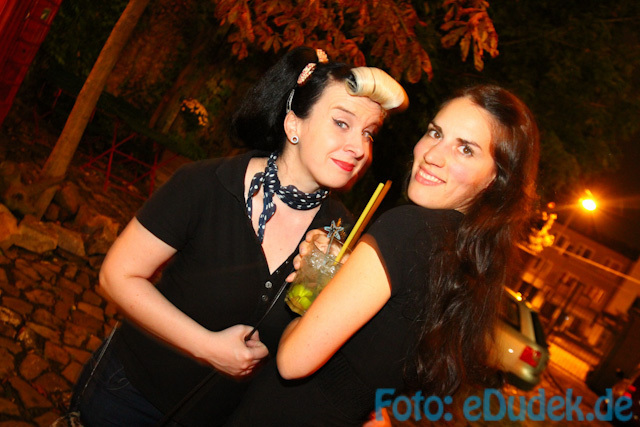 Bluelines_5.10.12_dudek-6632