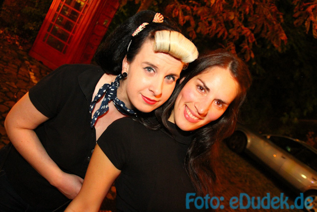 Bluelines_5.10.12_dudek-6635