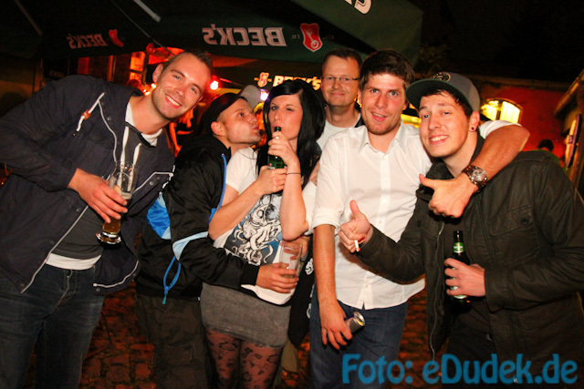 Bluelines_5.10.12_dudek-6637