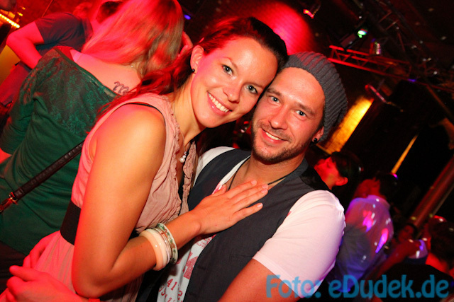 Schwoof_13.10.12_dudek-8336