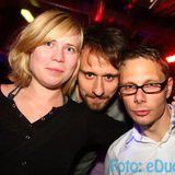 Thumb_schwoof_13.10.12_dudek-8342