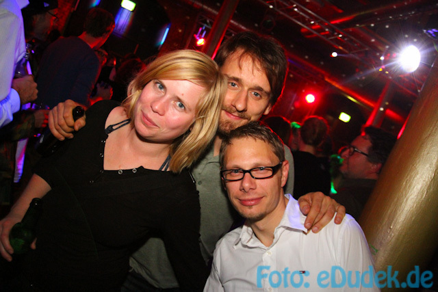 Schwoof_13.10.12_dudek-8345