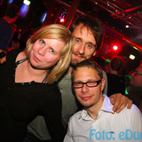 Thumb_schwoof_13.10.12_dudek-8345