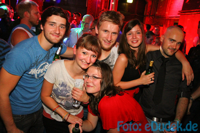 Schwoof_13.10.12_dudek-8352