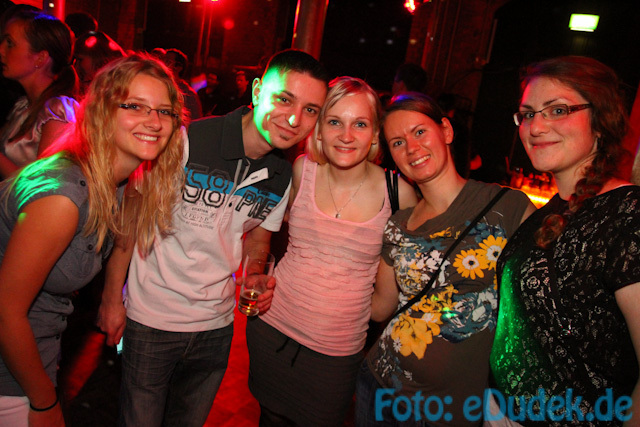 Schwoof_13.10.12_dudek-8368