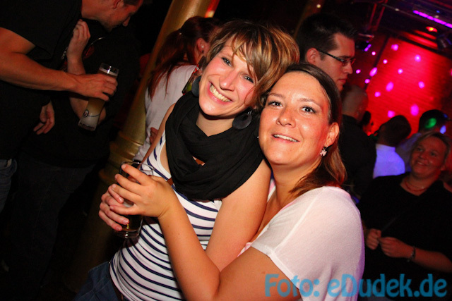 Schwoof_13.10.12_dudek-8370