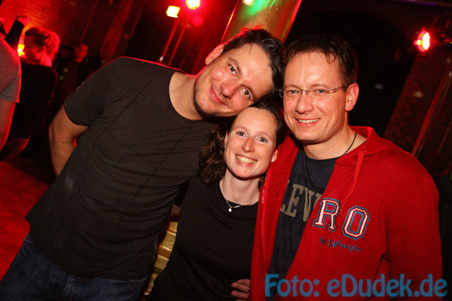 Schwoof_13.10.12_dudek-8373