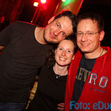 Thumb_schwoof_13.10.12_dudek-8373