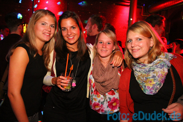 Schwoof_13.10.12_dudek-8375