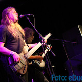 Thumb_engerling_okt2012_dudek-8602