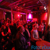 Thumb_engerling_okt2012_dudek-8716