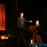 Thumb_kirchberg_28.10.12_dudek-14