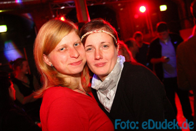 Schwoof_27.10.12_dudek-14