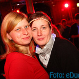 Thumb_schwoof_27.10.12_dudek-14