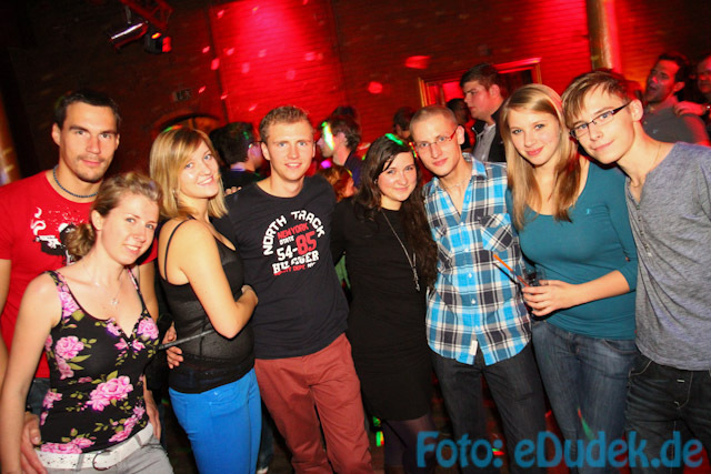 Schwoof_27.10.12_dudek-25