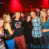 Thumb_schwoof_27.10.12_dudek-25