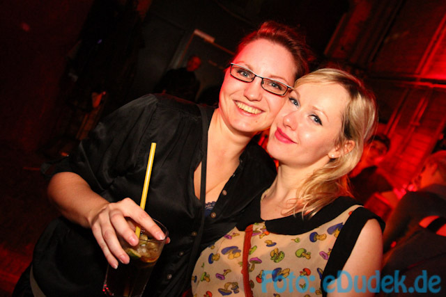 Schwoof_27.10.12_dudek-26