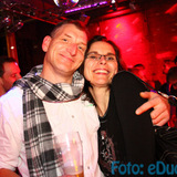 Thumb_schwoof_27.10.12_dudek-35