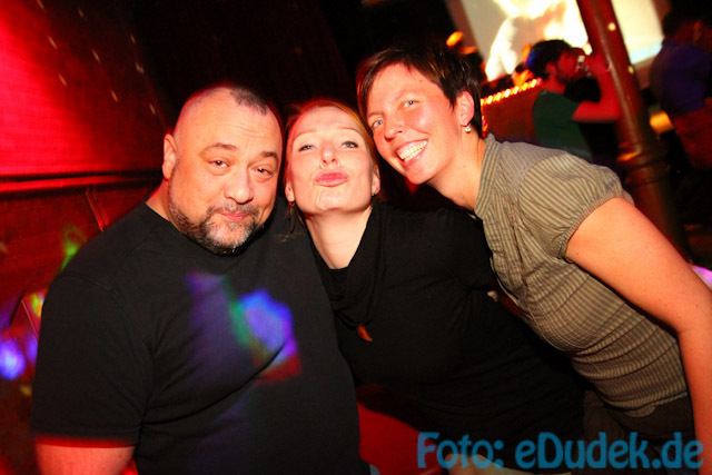 Schwoof_27.10.12_dudek-36