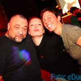 Thumb_schwoof_27.10.12_dudek-36