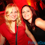 Thumb_schwoof_27.10.12_dudek-39