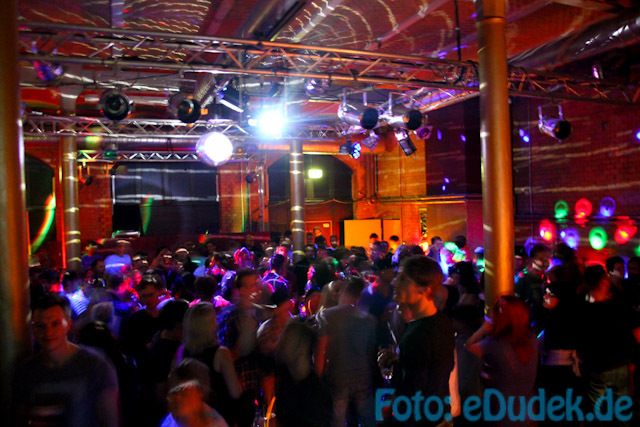 2012_11_02_bluelines_dudek-9819