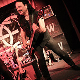 Thumb_rauschhardt_2012_dudek-9989