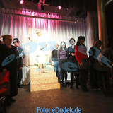 Thumb_rosenbowle_2011_dudek_026