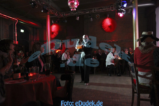 Rosenbowle_2011_edudek_010