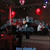 Thumb_rosenbowle_2011_edudek_010