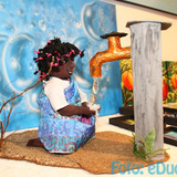 Thumb_unicef_2012_dudek-0172