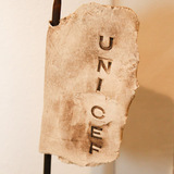 Thumb_unicef_2012_dudek-0263