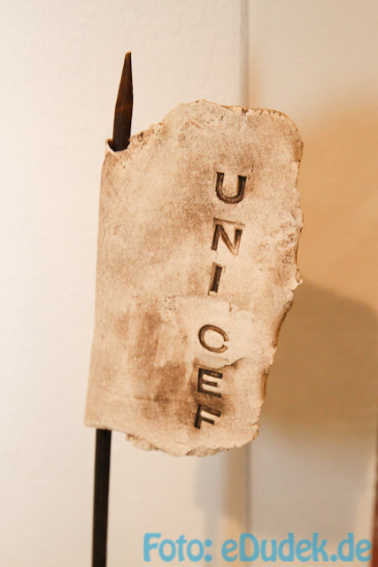 Unicef_2012_dudek-0263