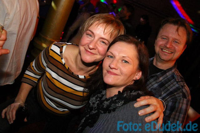 Schwoof_10.11.2012_dudek-0563