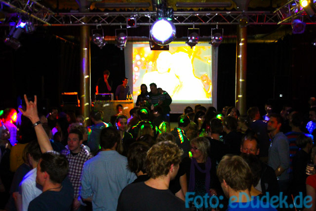 Schwoof_10.11.2012_dudek-0585