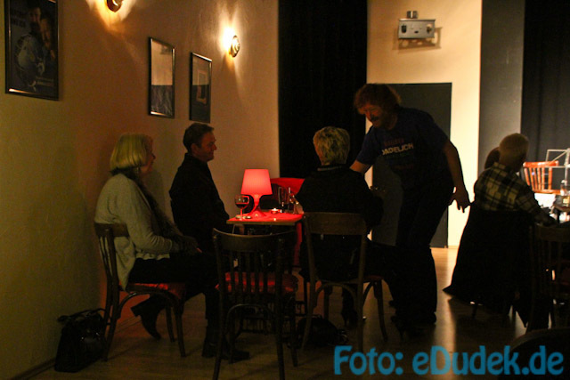 Ringelnatz_15.11.2012_dudek-0636