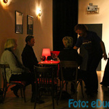 Thumb_ringelnatz_15.11.2012_dudek-0636