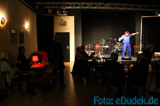 Ringelnatz_15.11.2012_dudek-0659