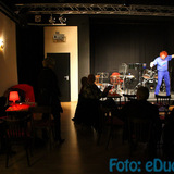 Thumb_ringelnatz_15.11.2012_dudek-0659