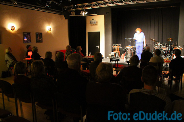 Ringelnatz_15.11.2012_dudek-0665