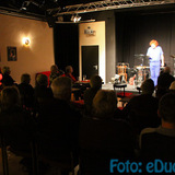 Thumb_ringelnatz_15.11.2012_dudek-0665