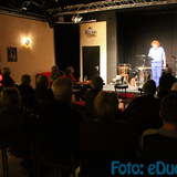 Thumb_ringelnatz_15.11.2012_dudek-0665