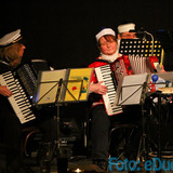 Thumb_ringelnatz_15.11.2012_dudek-0764