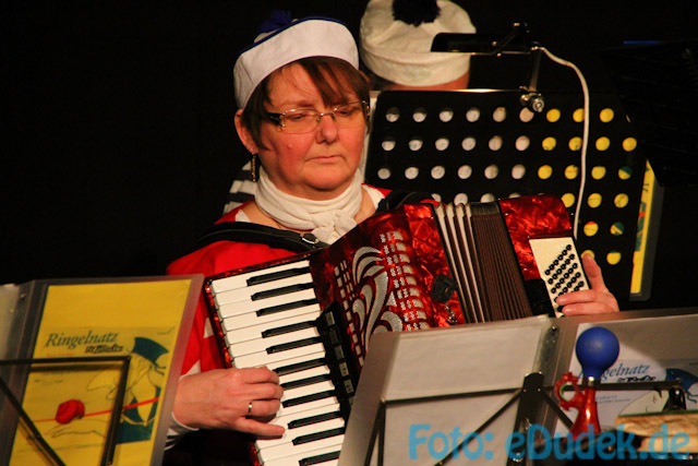 Ringelnatz_15.11.2012_dudek-0765